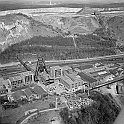 souvenirs en noir et blanc (659)